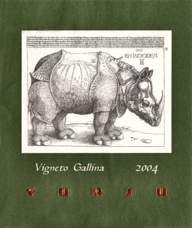 Barbaresco_Spinetta_Gallina 2004.jpg